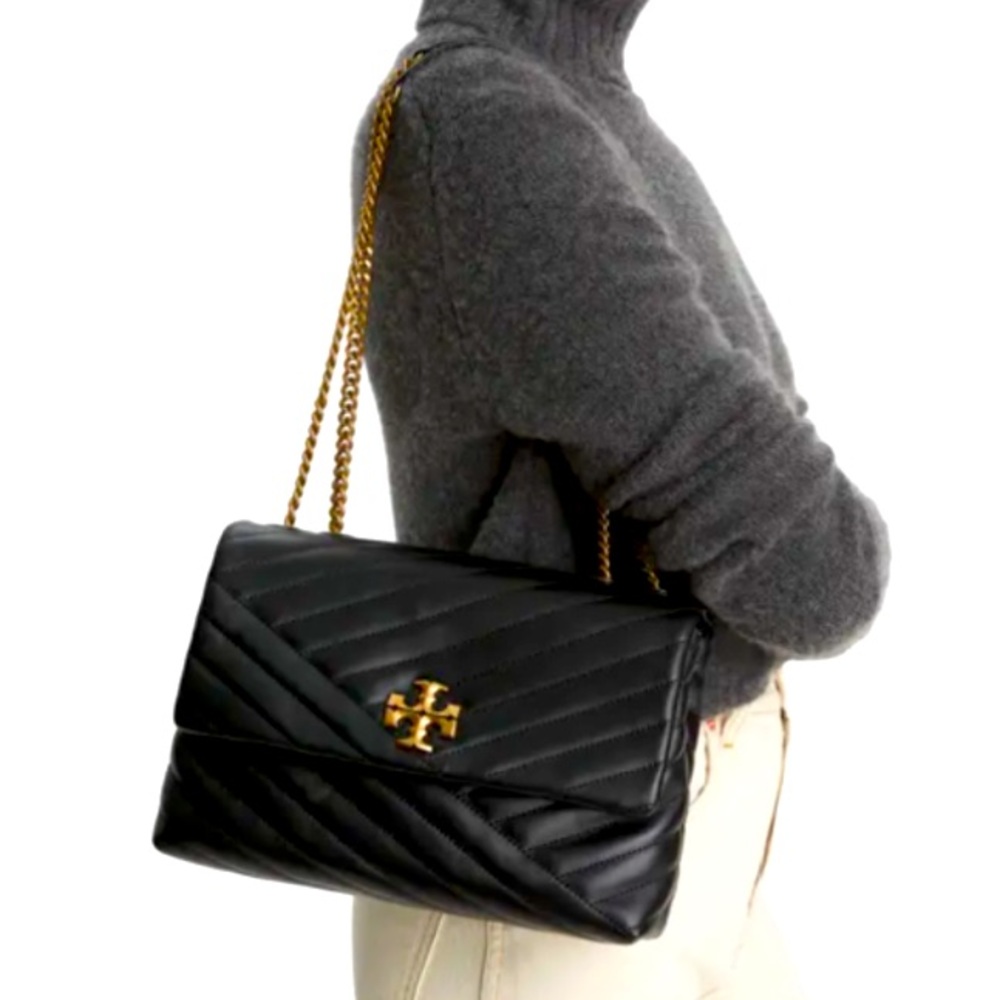 Tory Burch Kira *Like New*